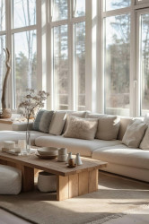Devis pour la pose de vitrage acoustique
