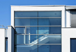 Tarif pour l'installation de verre trempé