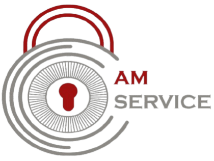 AM SERVICE